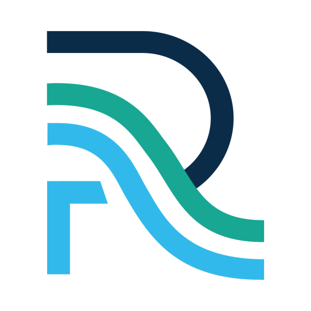 RightAir Logo