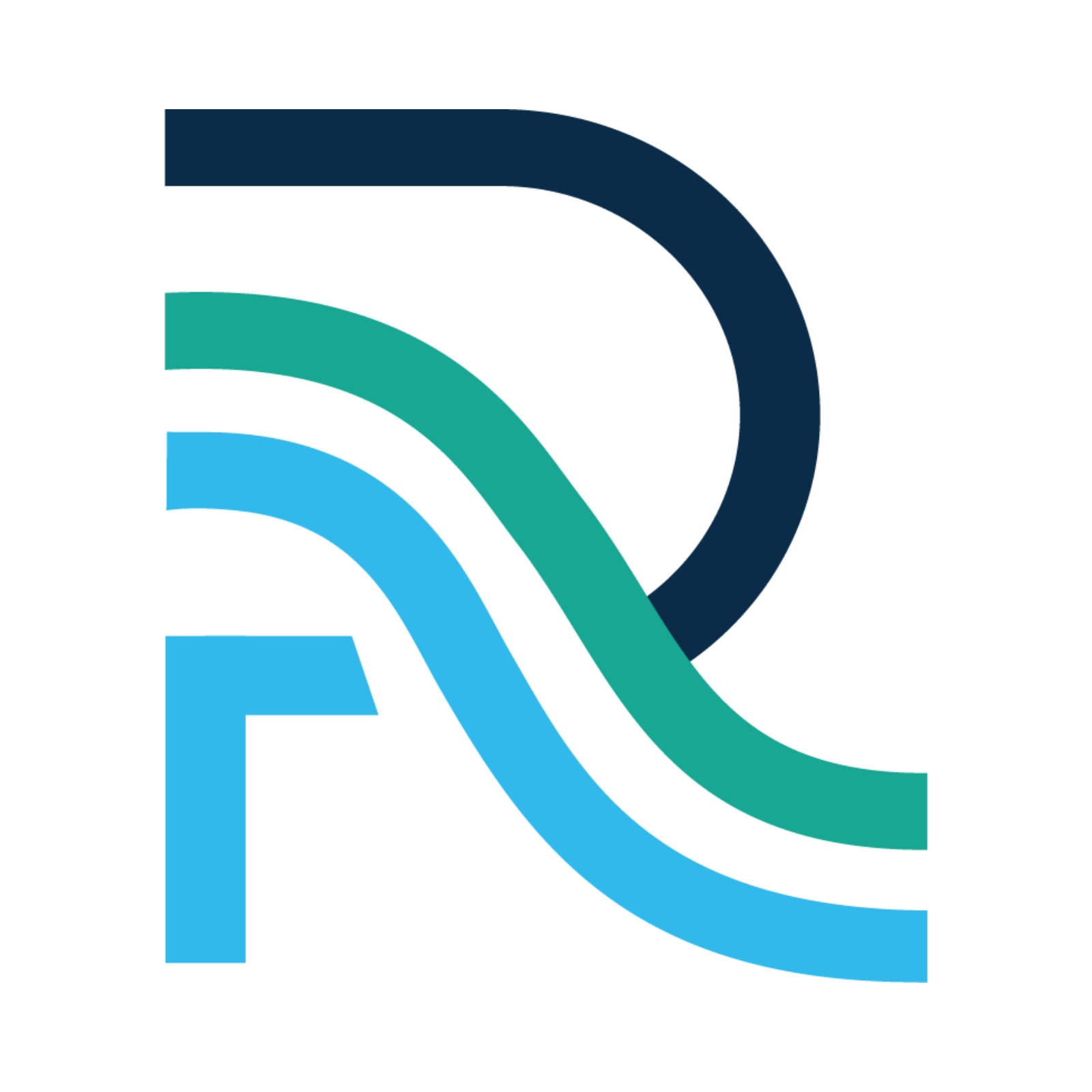 RightAir Solutions London logo