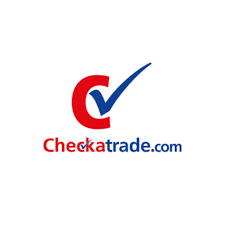 checkatrade approved AC Installer